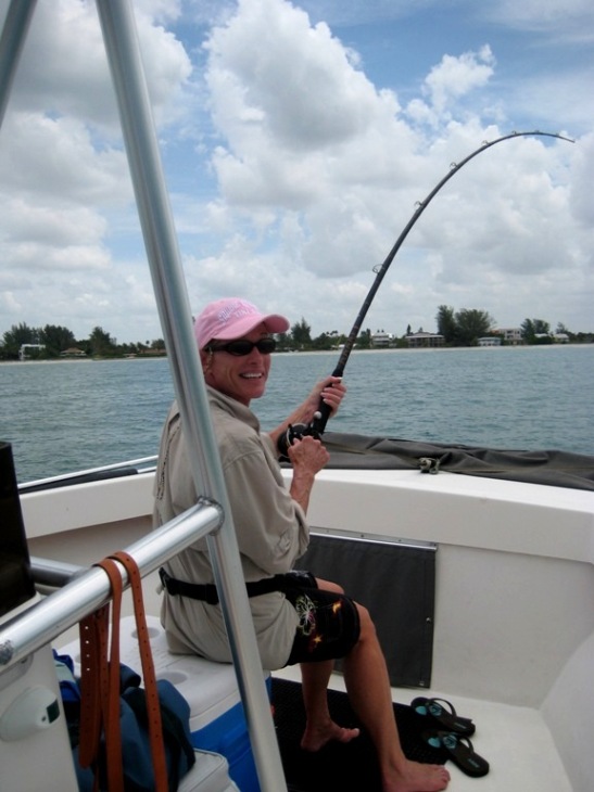 Tarpon-Fishing-with-Captain-Todd-Romine.jpg